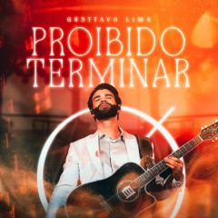 Gustavo Lima