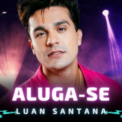 Luan Santana